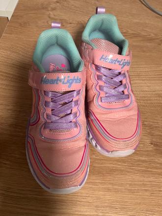 Skechers 32, skechers,32