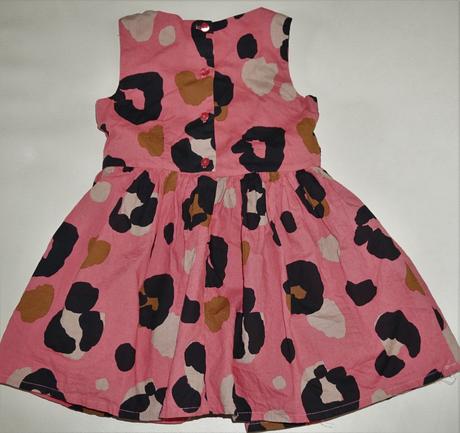 92 next saty,18-24 mes., next,92