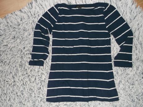 Tričko gate s, gate,s