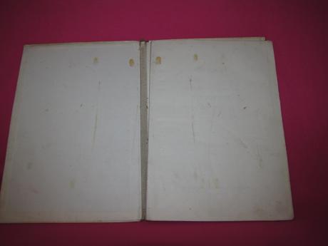 Školský atlas svetových dejín, 