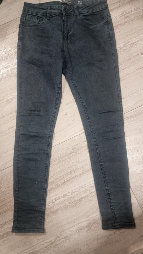 Bershka rifle, bershka,38