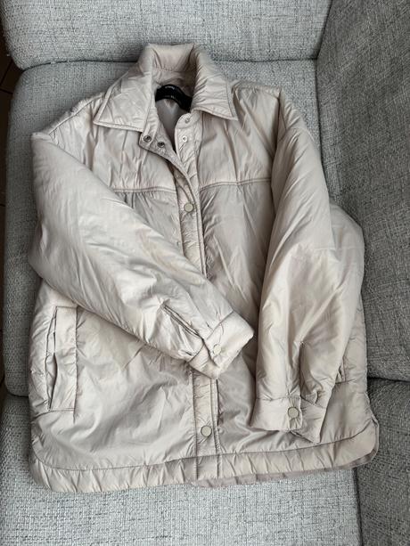 Prechodná bunda xs, sinsay,xs