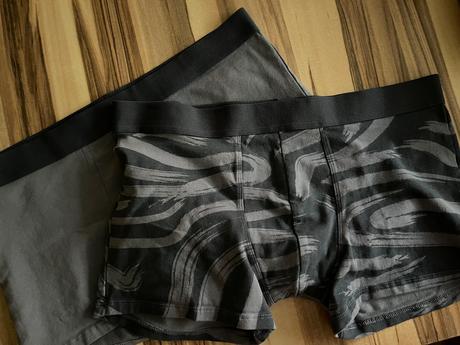 Trenky tchibo, tchibo,l