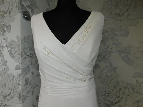 Luxusne šaty na slavnost, 42