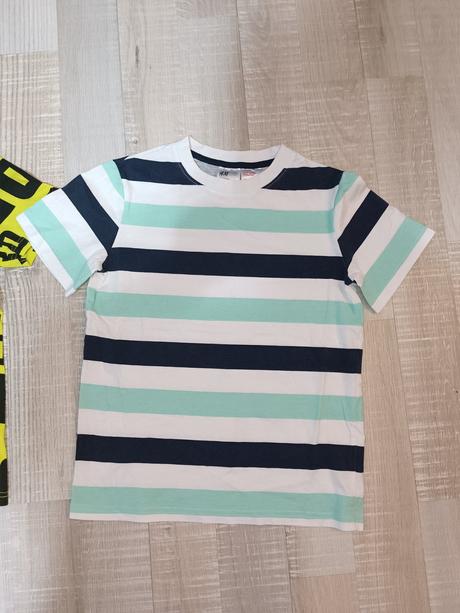 Tričká č.146, 146