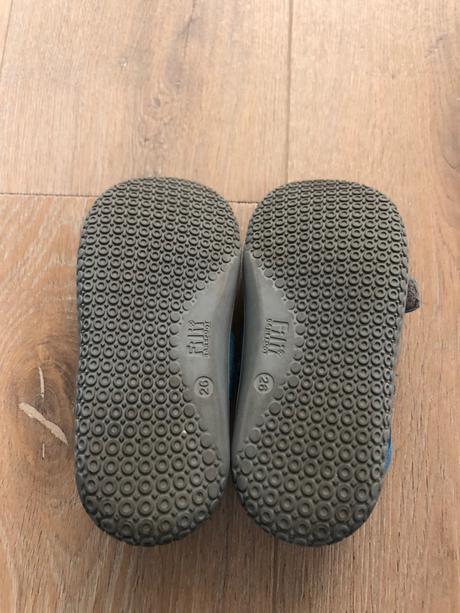 Sandále filii veľ. 26w, filii,26