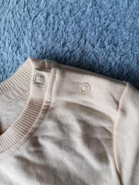 Súprava paw patrol skye, nickelodeon,86