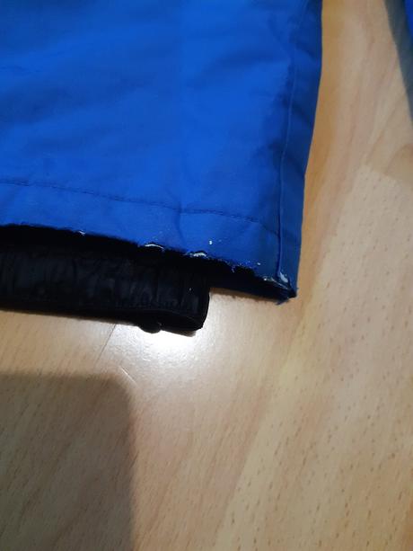 Oteplovaky 98/104, crivit,104