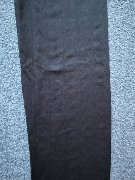 Jemne zateplene leginy, gate,s