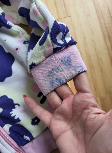 Mikina adidas 98 na 2-3 roky, adidas,98