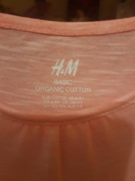 Balik letnych siat vel.122/128, 122–134