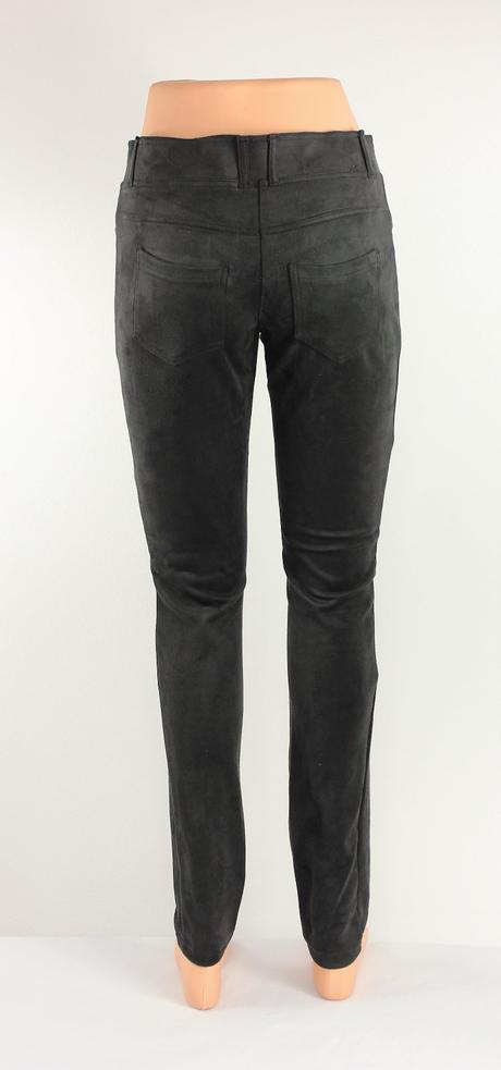 Dámske legíny 8528 e, s