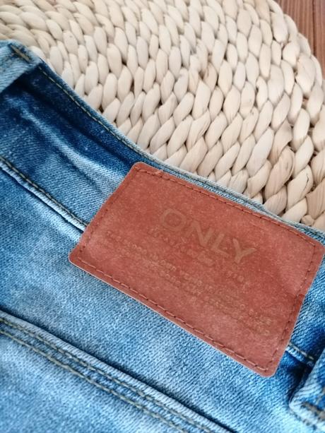 Kratasy riflove only 27, only,s