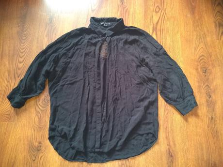 Krásna blúzka/košeľa, gate,xl