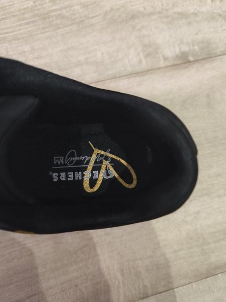 Tenisky skechers 40, skechers,40
