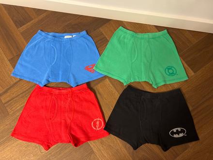 4x slipy gap, gap,146