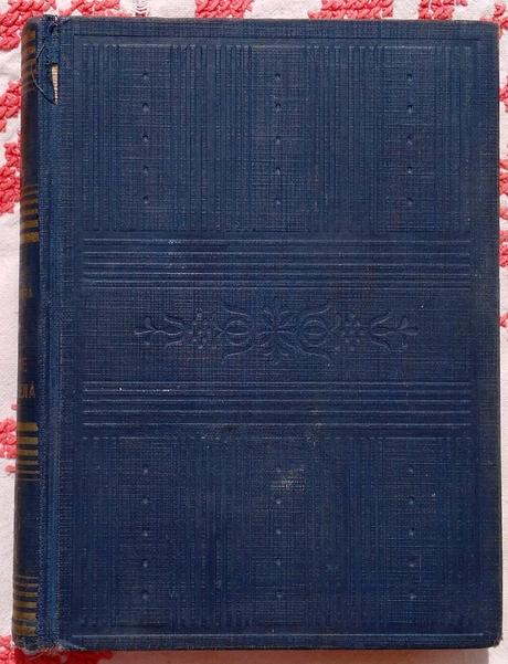 Srdce vznešená , marie kyzlinková ,