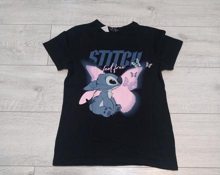 Rricko so stitchom, fishbone,xs