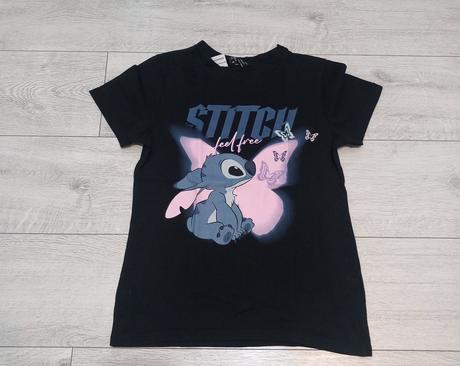 Rricko so stitchom, fishbone,xs