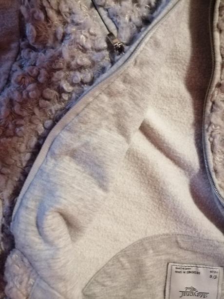 Mikina mayoral, mayoral,116