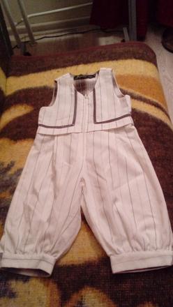 Spolocensky overal, 86