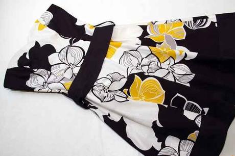 Šaty new look - veľkosť 36, new look,xs