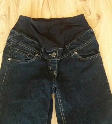 Tehotenské rifle c&a, c&a,38