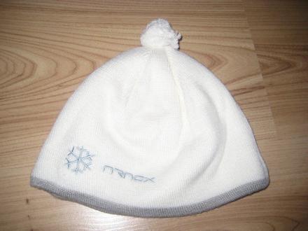 Čiapka na lyžovačku, xs