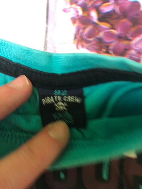 Tricko, kiki&koko,92