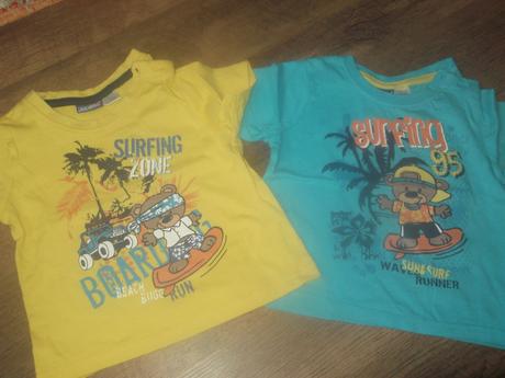 2 tricka cena s postou, lupilu,74