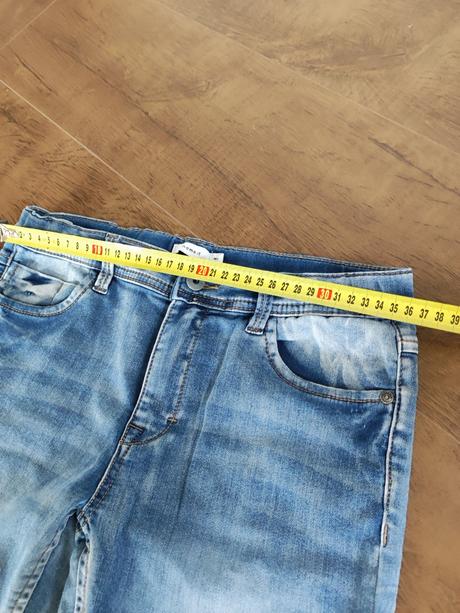 Detské rifle, name it,164