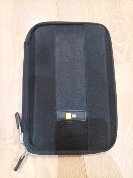 Puzdro na tablet, caselogic