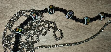 Spoločenska kabelka,