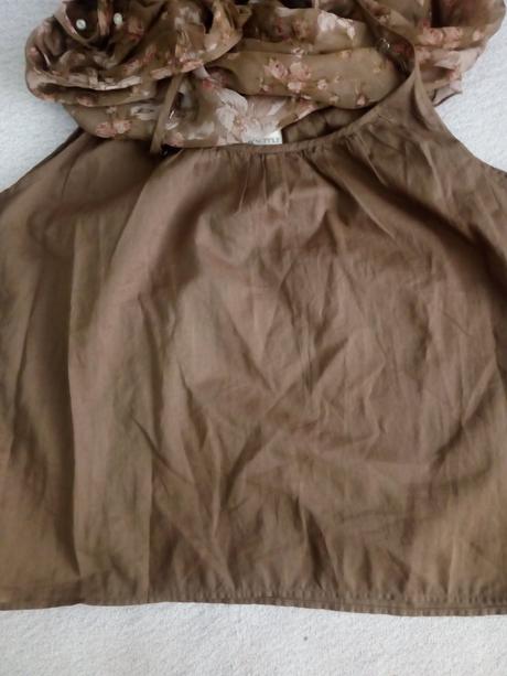 Bluzka-ralph lauren, ralph lauren,l