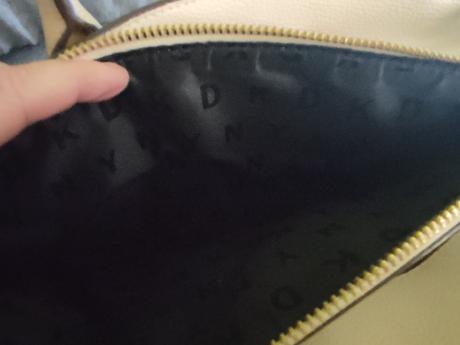 Dámska kabelka dkny, dkny