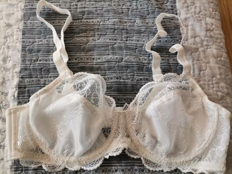 Podprsenka astratex 80b, 80b