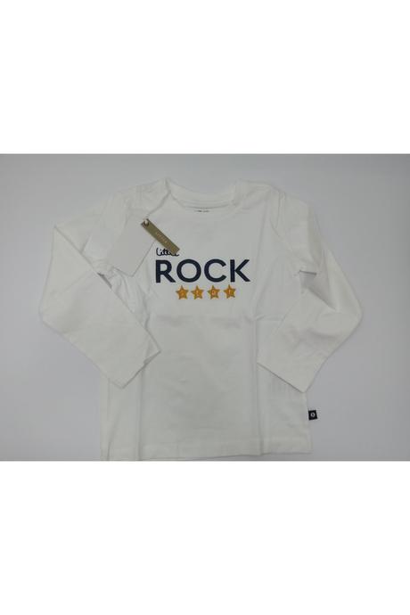 Tričko wells lt ls t-shirt pomp de lux, pompdelux,104