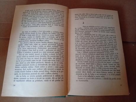 Trygve gulbranssen večne spievajú lesy, 