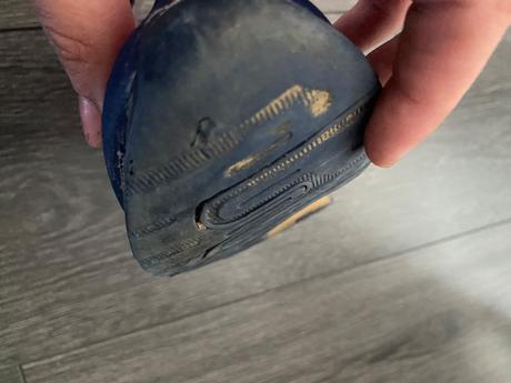 Dievčenské botasky velk.31, 31