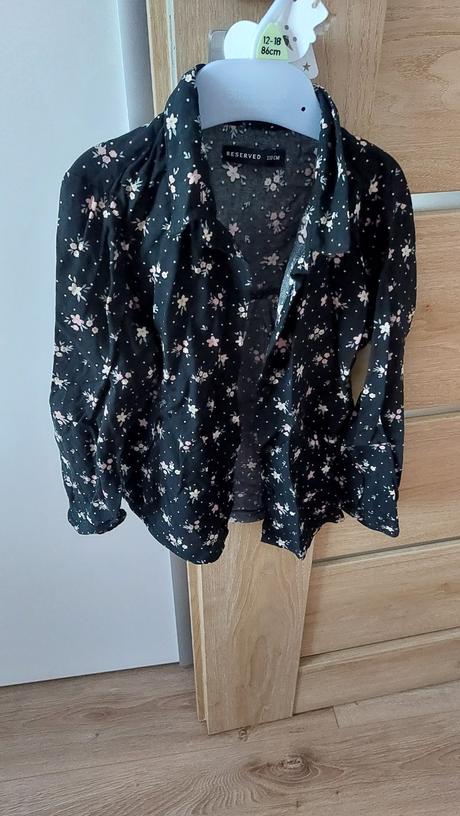 Košela, reserved,110