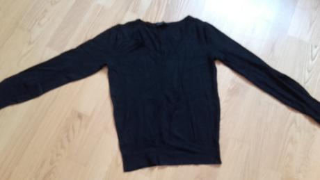 Sveter, dorothy perkins,38