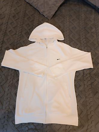 Mikina, nike,l