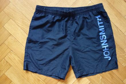 Plavky john smith 14 rokov, 164