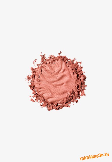 Physicians formula butter blush  vintage rose, 