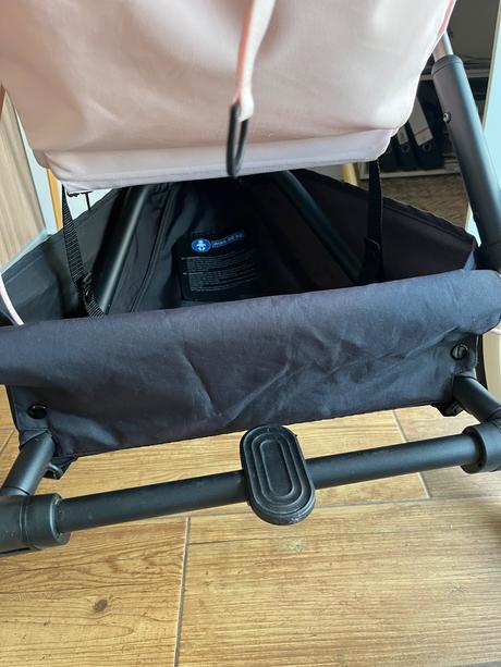 Cybex avi, cybex,cybex avi