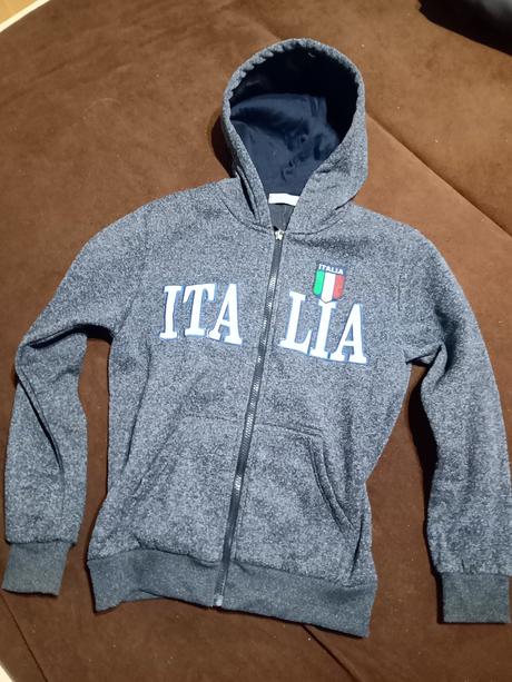 Zateplená súpravička, 146