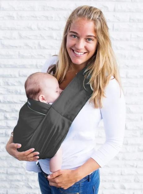 Mini monkey nosic, minimonkey