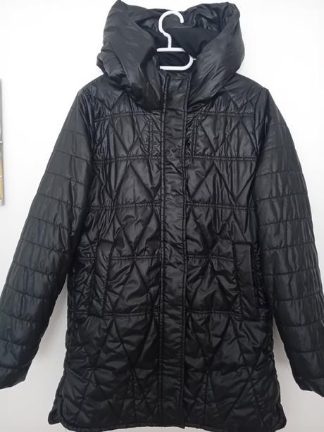 Bunda zn. gate, gate,m