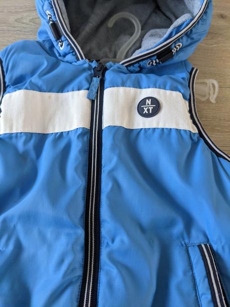 Vesta next, next,116