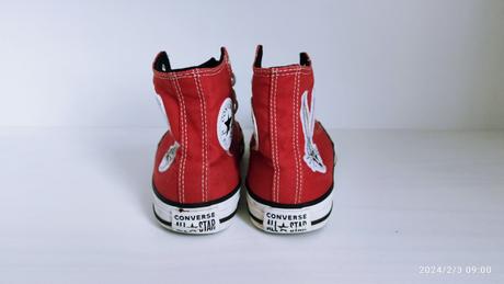 Converse, converse,35